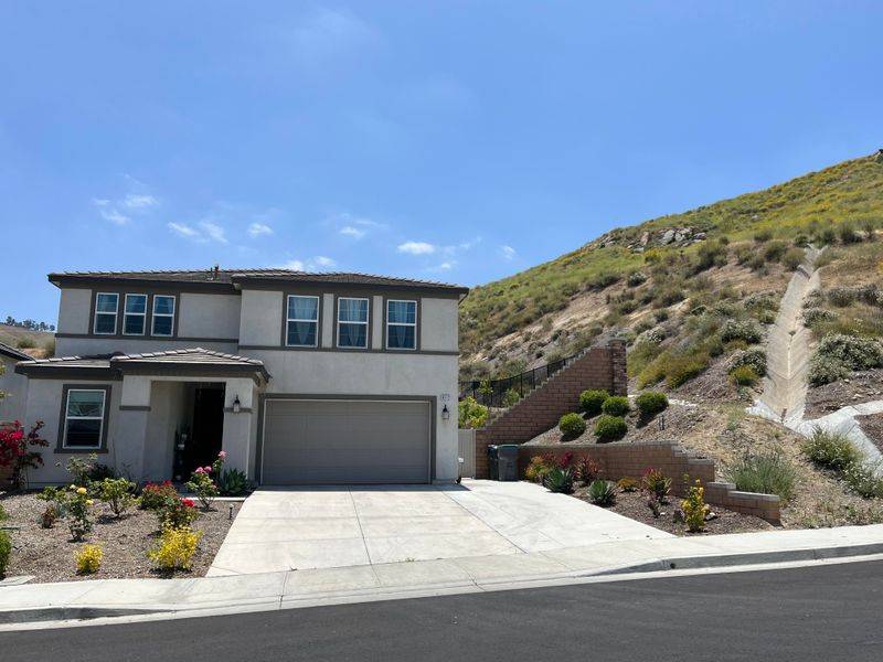 roommates in Riverside Private Room in 5Bed.3Bath - cirtru.com