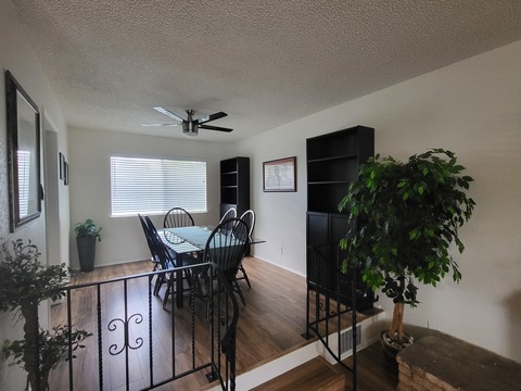 roommates in Oakland Private Room in 4Bed.4Bath - cirtru.com