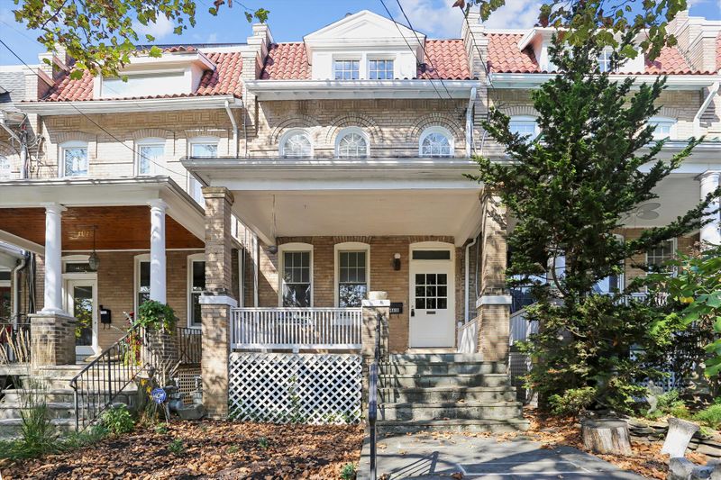 roommates in Washington Entire Place 3Bed.2.5Bath - cirtru.com