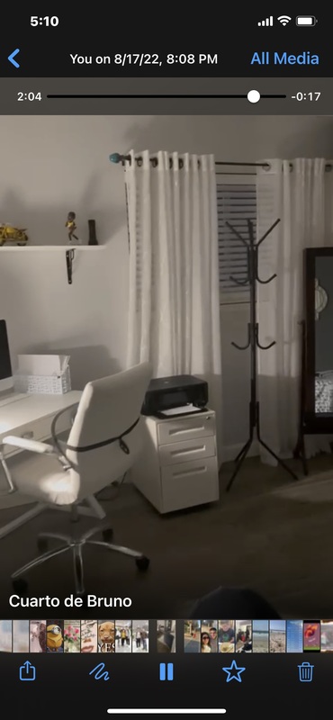 roommates in Canyon Country Private Room in 1Bed.1Bath - cirtru.com