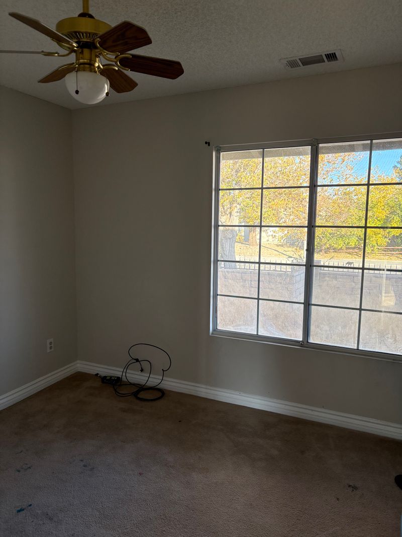 roommates in Victorville Private Room in 3Bed.2Bath - cirtru.com
