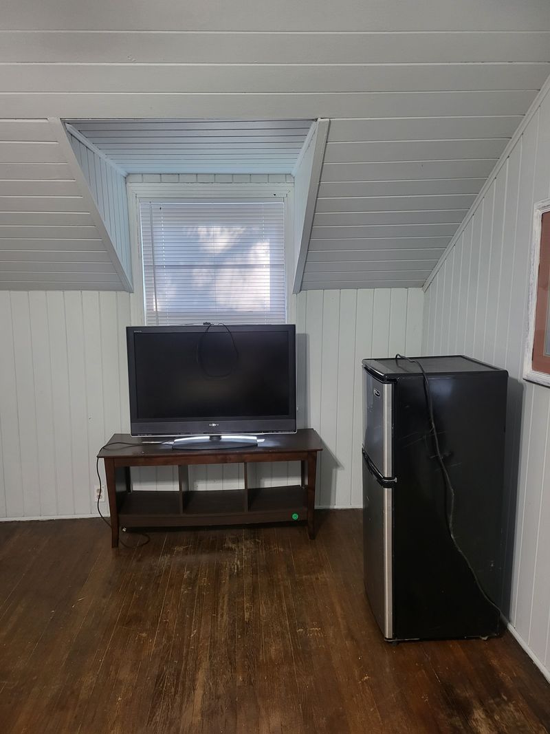 roommates in Terrell Private Room in 2Bed.2Bath - cirtru.com