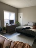 Entire Place 1Bed.1Bath