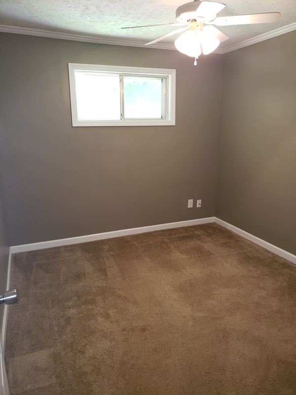 roommates in Columbus Private Room in 3Bed.2Bath - cirtru.com