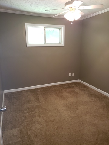 Private Room in 3Bed.2Bath