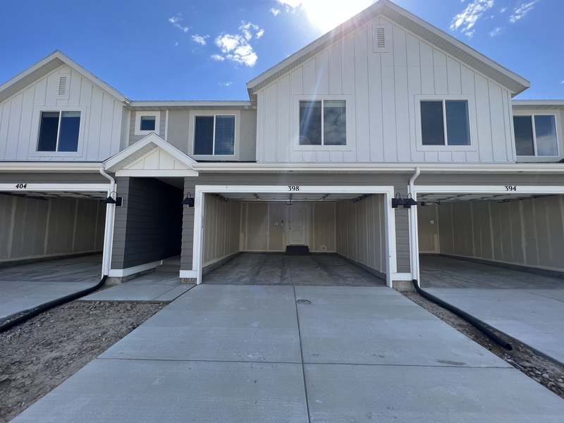 roommates in Saratoga Springs Private Room in 2Bed.2Bath - cirtru.com