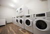 Entire Place 3Bed.1Bath