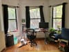 Private Room in 3Bed.2Bath