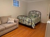 Private Room in 2Bed.1Bath