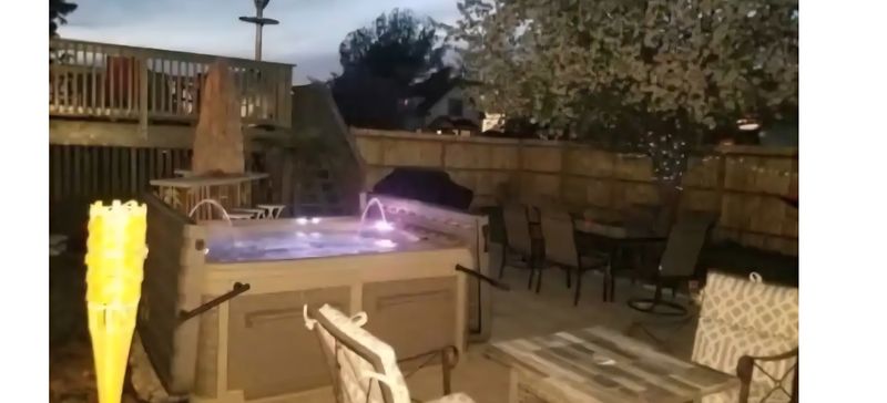 roommates in Superior Private Room in 4Bed.2.5Bath - cirtru.com