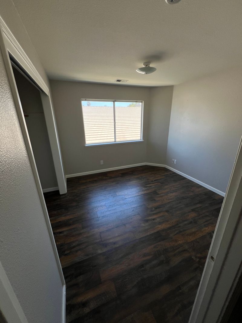 roommates in Hollister Private Room in 3Bed.1Bath - cirtru.com