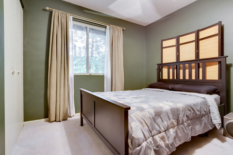 roommates in Reston 2 Rooms Available-South Reston! - cirtru.com