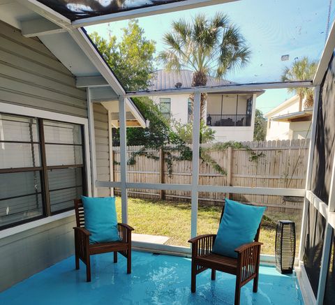 Entire Place 1Bed.1Bath