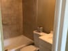 Entire Place 1Bed.1Bath