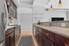 Entire Place 1Bed.1Bath