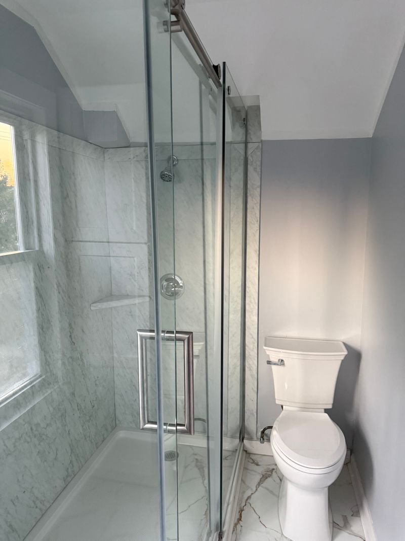 roommates in Halethorpe Private Room in 3Bed.2Bath - cirtru.com