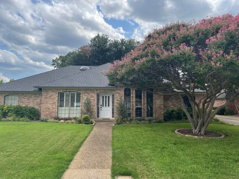 roommates in Carrollton Private Room in 4Bed.3Bath - cirtru.com