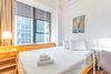 Room4Bed.2Bath