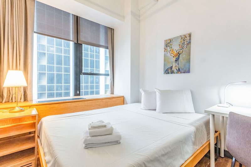 Room4Bed.2Bath