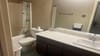 Paloma Creek Home (id. 46055)