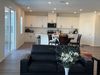 Beautiful Peaceful Rooms in a Safe Newer Neighborhood (id. 31678)