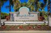 Entire Place 2Bed.2Bath