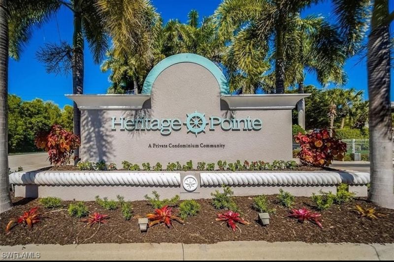 roommates in Fort Myers Entire Place 2Bed.2Bath - cirtru.com
