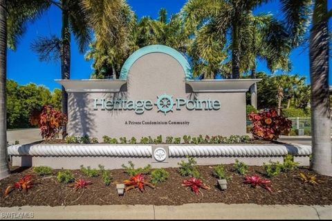 Entire Place 2Bed.2Bath