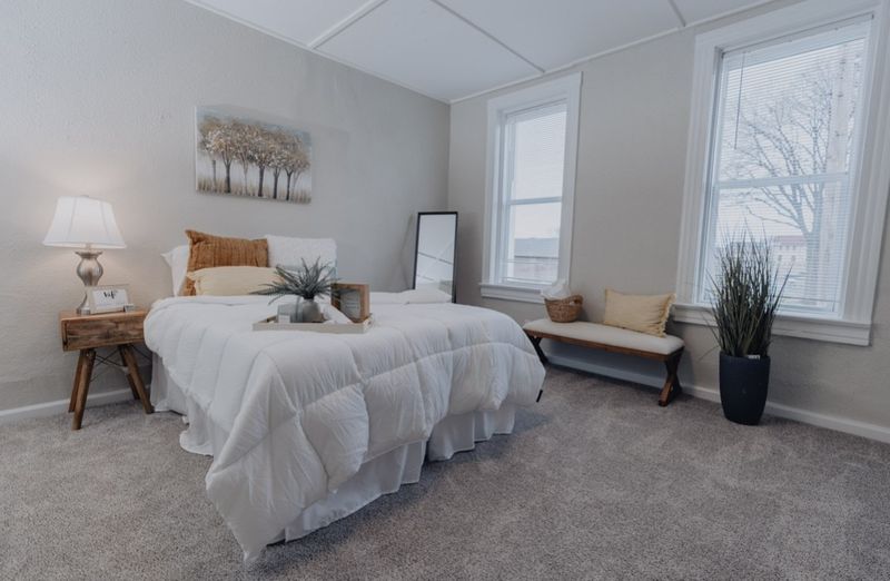 roommates in St. Louis Private Room in 3Bed.1.5Bath - cirtru.com