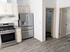 Private Room in 2Bed.1Bath