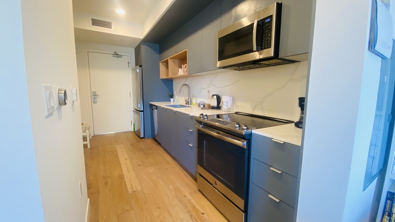 roommates in West Hollywood Entire Place 1Bed.1Bath - cirtru.com