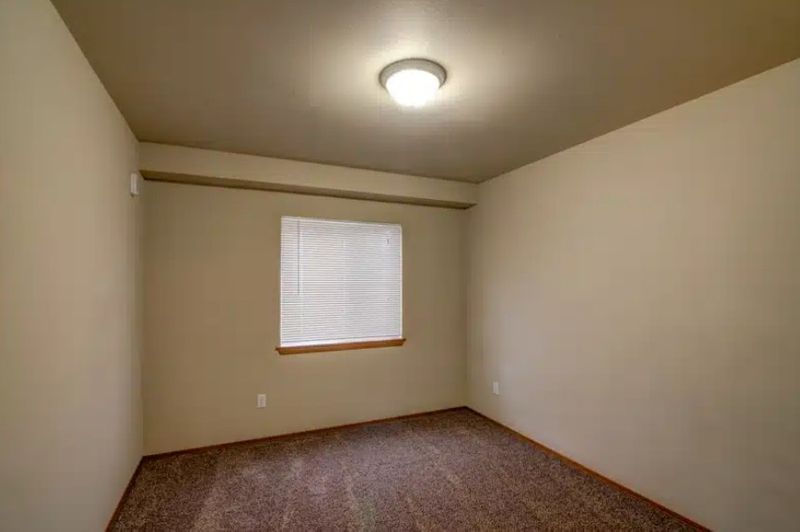 roommates in Tacoma Private Room in 2Bed.2Bath - cirtru.com