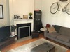 Private Room in 3Bed.1Bath