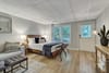 Entire Place 1Bed.1Bath