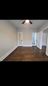 Entire Place 1Bed.1Bath