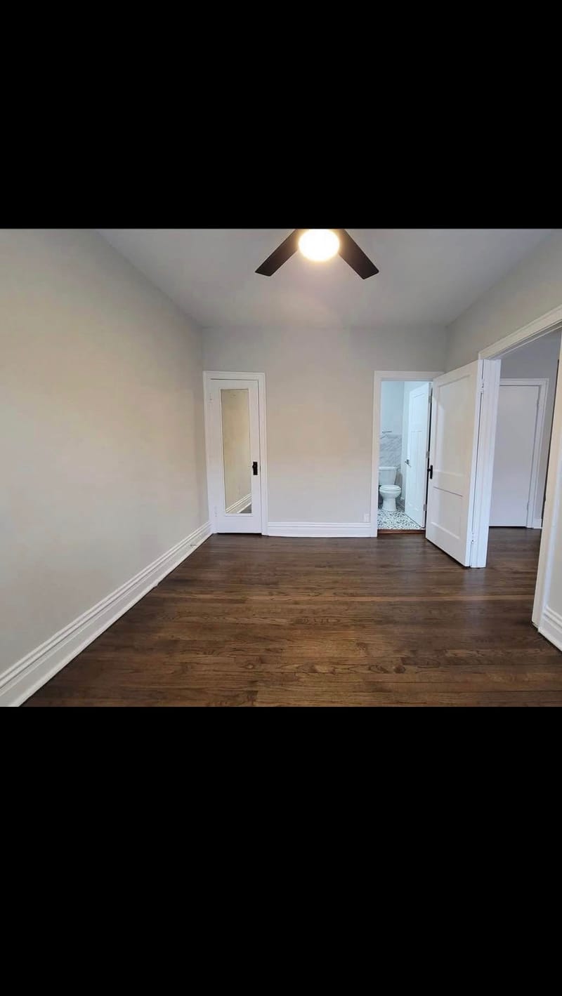 Entire Place 1Bed.1Bath