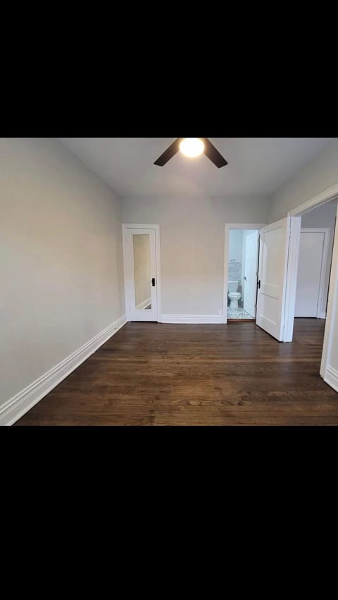 roommates in Chicago Entire Place 1Bed.1Bath - cirtru.com