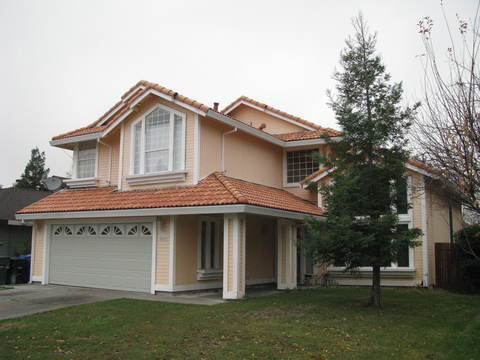 roommates in Sacramento Private Room in 3Bed.3Bath - cirtru.com