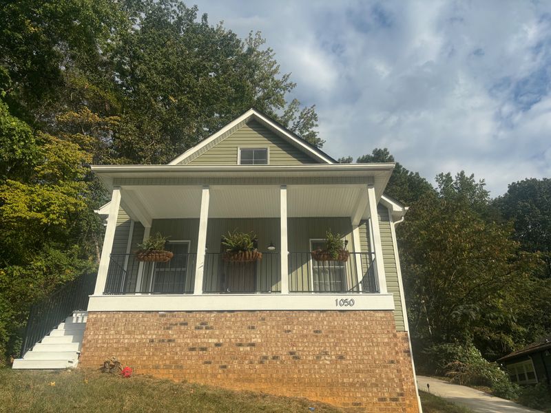 roommates in Chattanooga Private Room in 3Bed.3Bath - cirtru.com