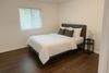 Top‑Rated Host! Furnished  Rooms w/ WiFi , Kitchen , Parking  & Private Bath  – Modern West End  !  Move-In Ready & Secure Be the 1st to Move In (id. 16273)