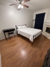 Premium Peachtree Corners Co-Living |  Upgraded Kitchen |  Quiet Area |  All Utilities Inclu (id. 39039)