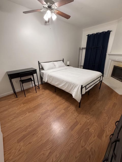 Premium Peachtree Corners Co-Living |  Upgraded Kitchen |  Quiet Area |  All Utilities Inclu (id. 39039)