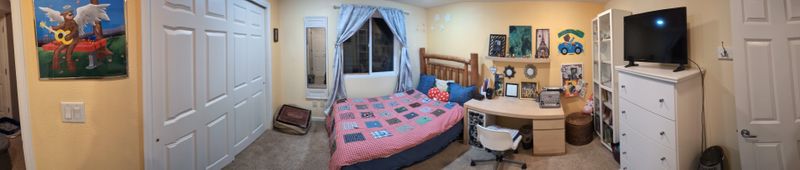 roommates in Fort Collins Private Room in 1Bed.1Bath - cirtru.com