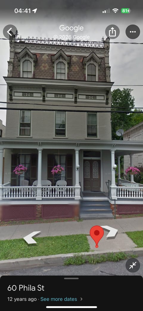 roommates in Saratoga Springs Private Room in 2Bed.1Bath - cirtru.com