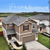 Entire Place 3Bed.2.5Bath