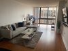 Entire Place 1Bed.1Bath