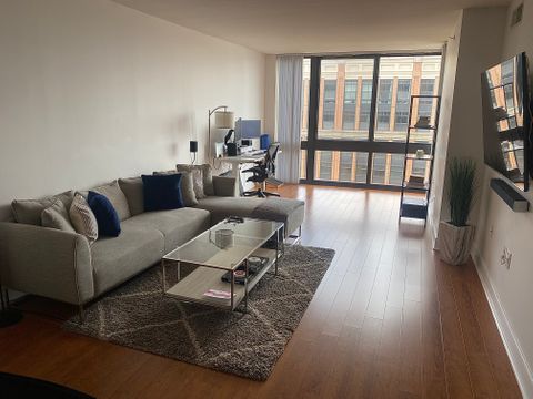 roommates in Washington Entire Place 1Bed.1Bath - cirtru.com