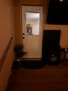 Private Room in 1Bed.1Bath