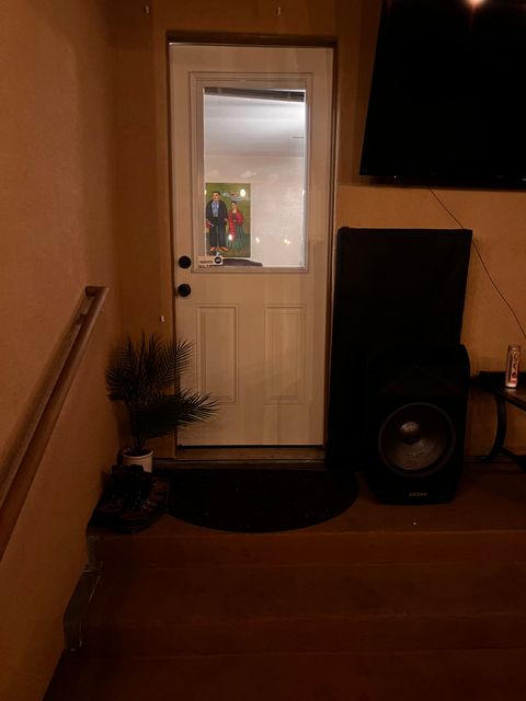 Private Room in 1Bed.1Bath