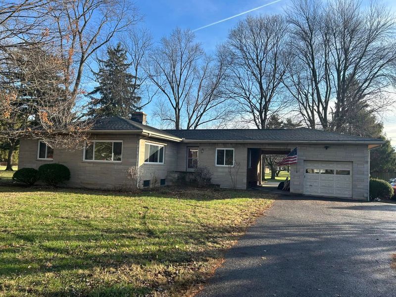 roommates in Columbus Private Room in 3Bed.1Bath - cirtru.com